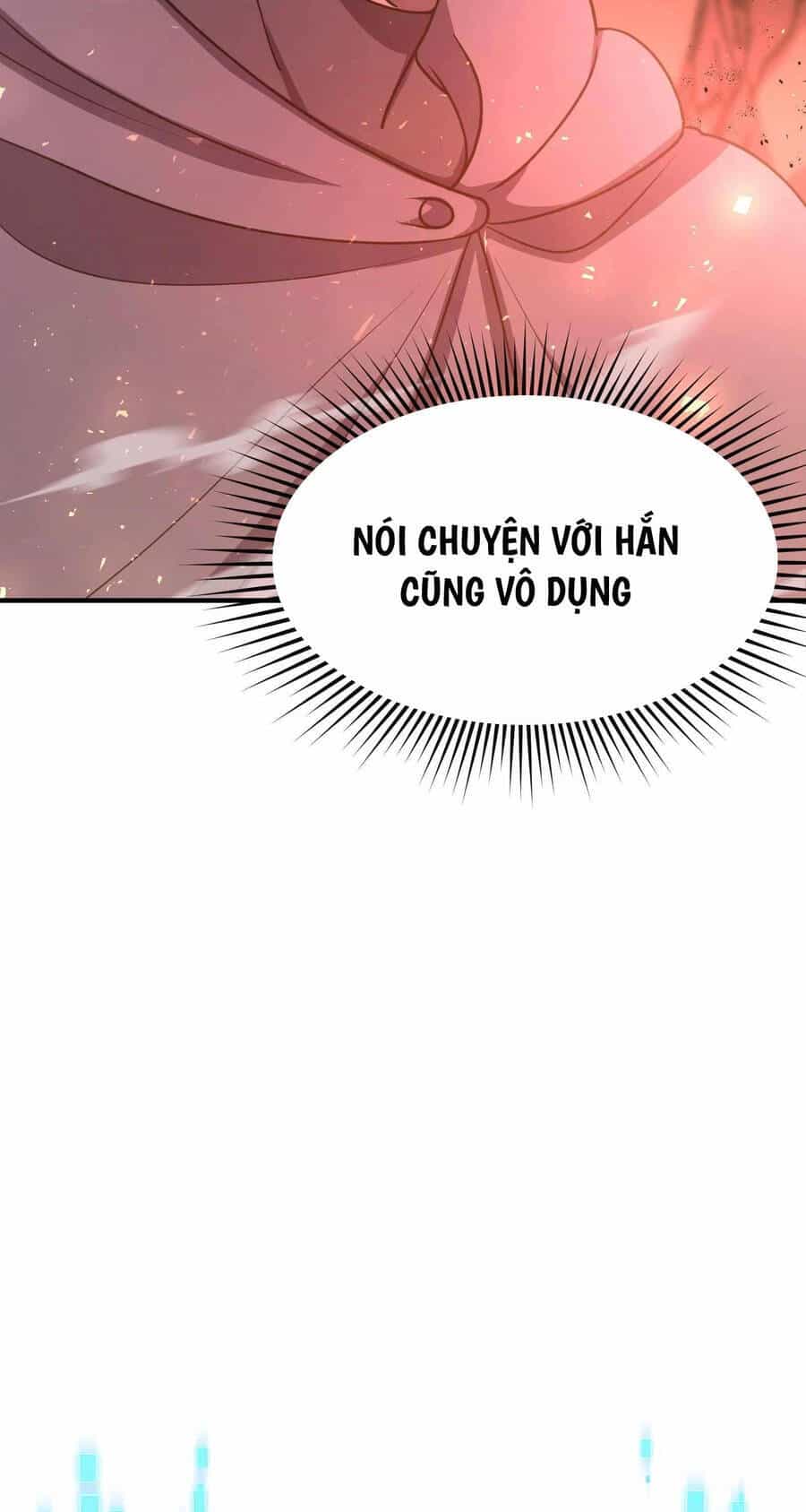 Ai Cũng Hồi Quy Ngoại Trừ Tôi - Chương 38 - ảnh 6