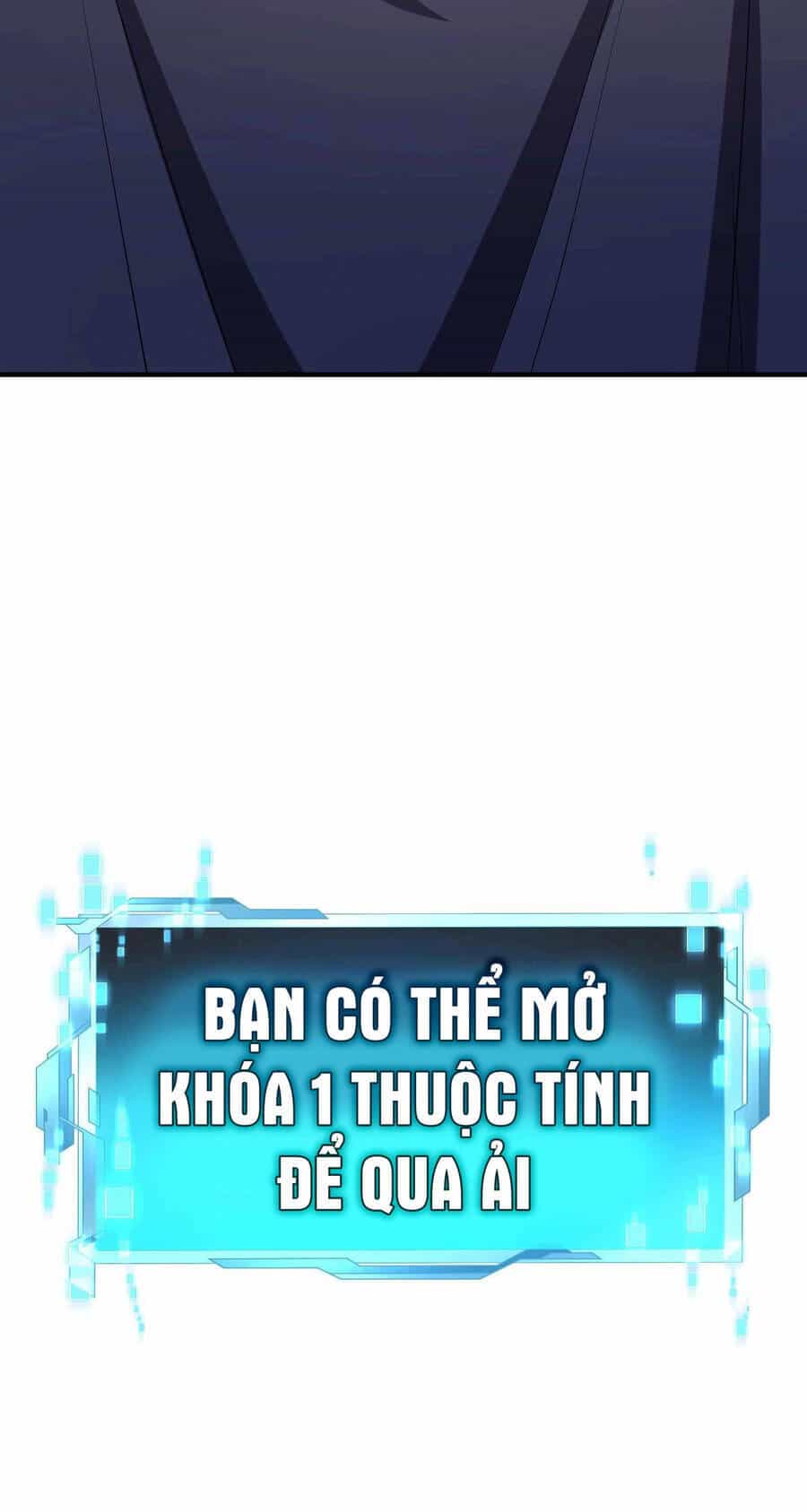 Ai Cũng Hồi Quy Ngoại Trừ Tôi - Chương 38 - ảnh 8