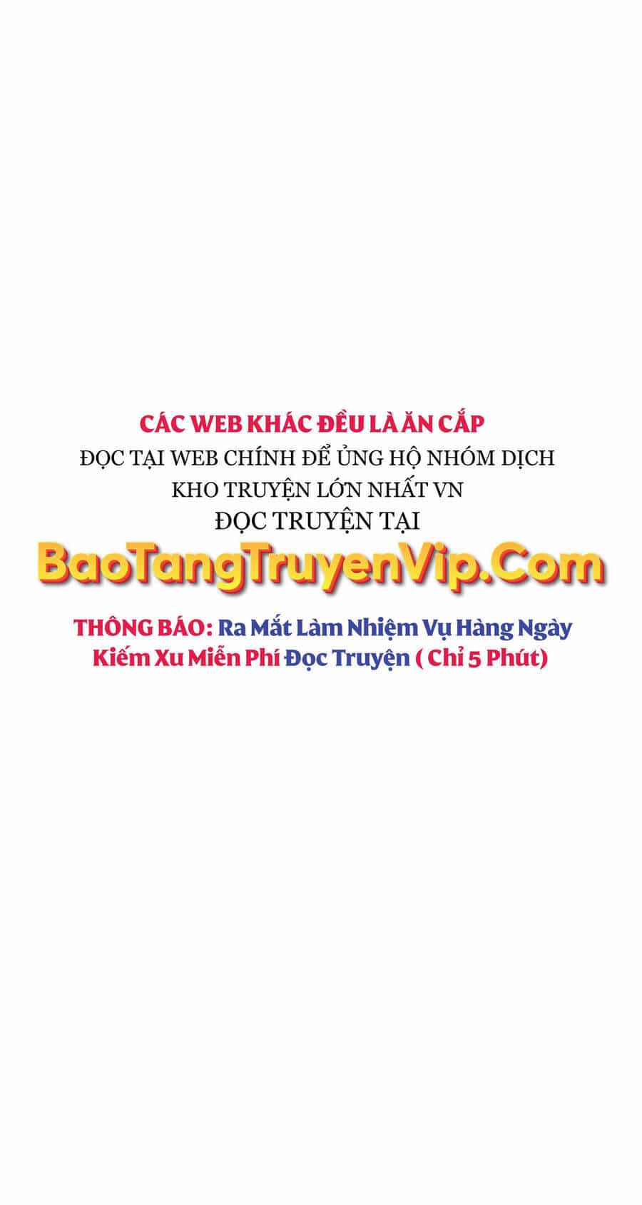 Ai Cũng Hồi Quy Ngoại Trừ Tôi - Chương 38.5 - ảnh 13