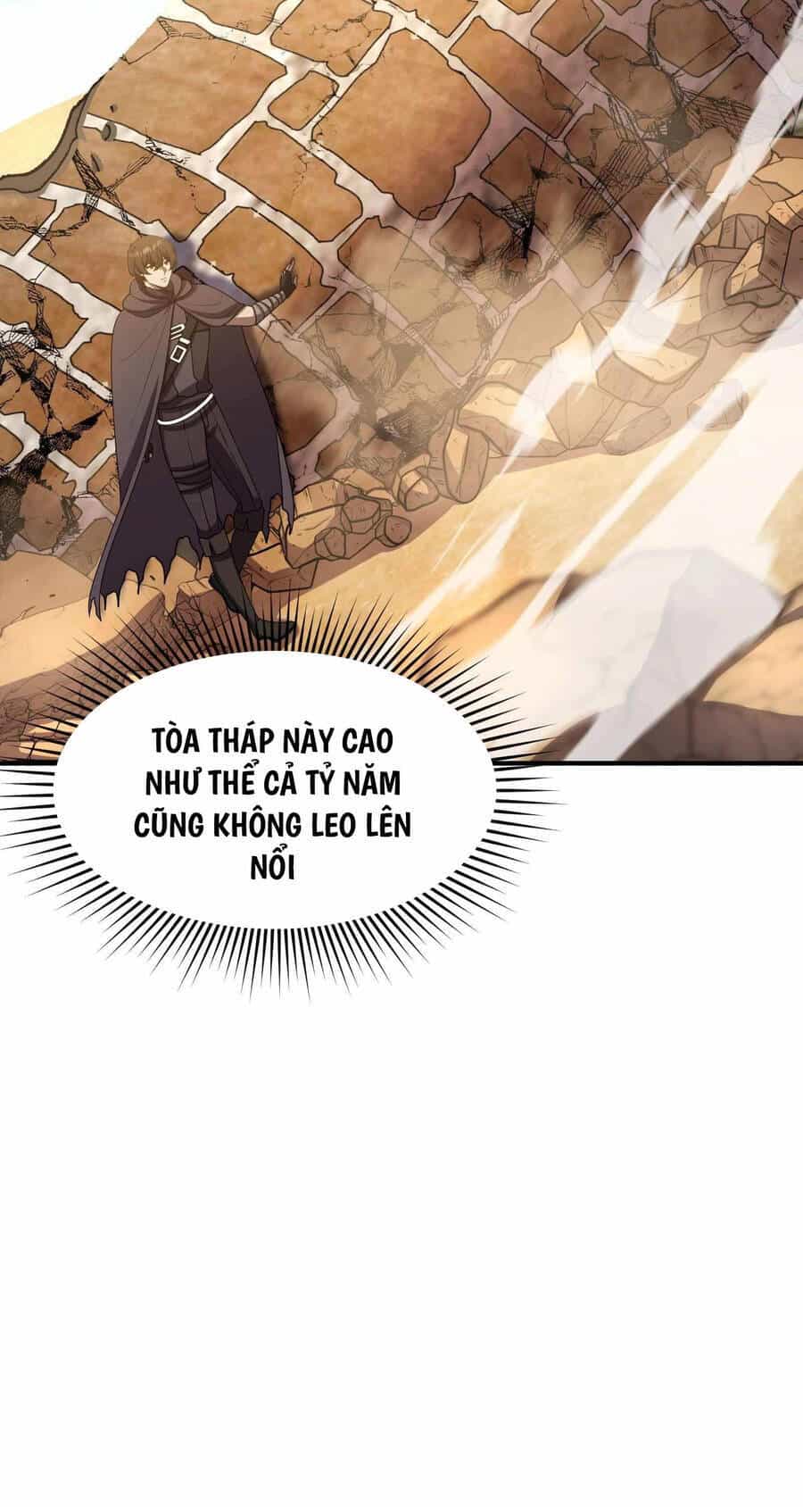 Ai Cũng Hồi Quy Ngoại Trừ Tôi - Chương 38.5 - ảnh 33