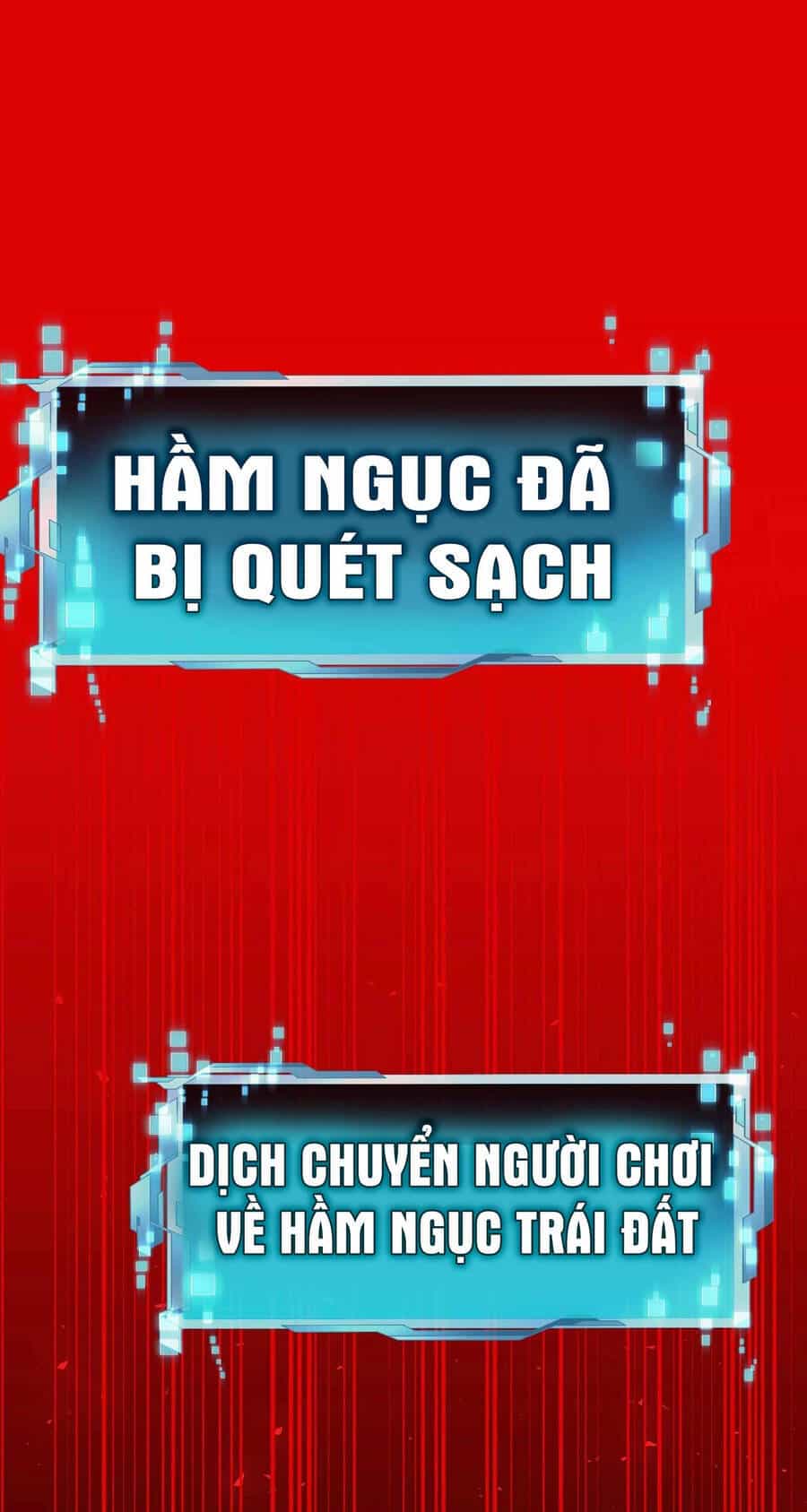 Ai Cũng Hồi Quy Ngoại Trừ Tôi - Chương 38.5 - ảnh 40