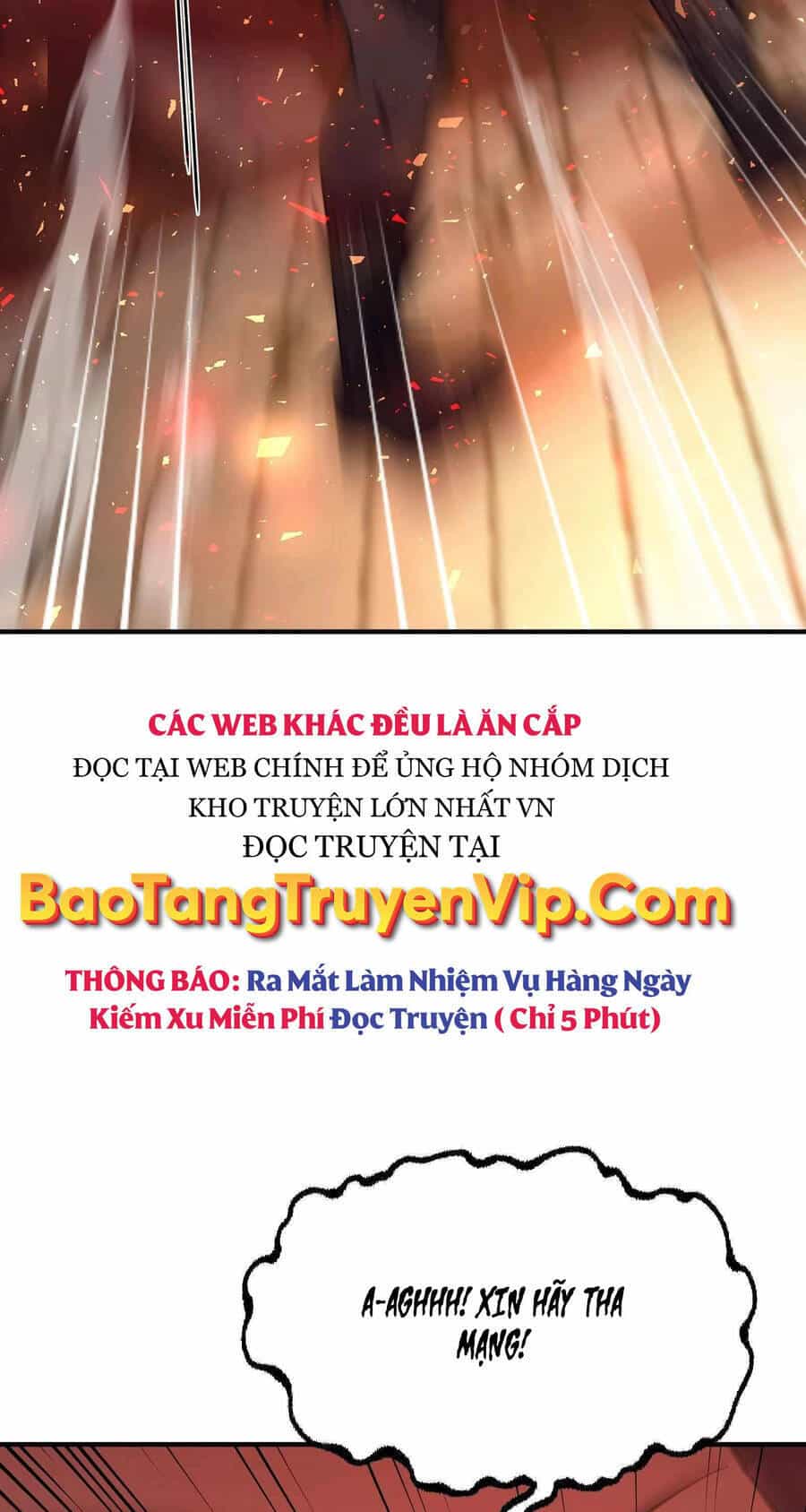 Ai Cũng Hồi Quy Ngoại Trừ Tôi - Chương 38.5 - ảnh 50