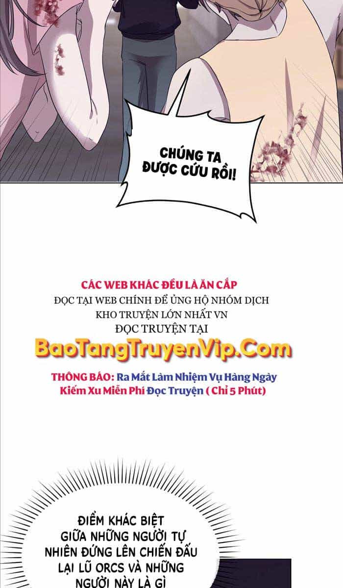 Ai Cũng Hồi Quy Ngoại Trừ Tôi - Chương 4 - ảnh 18