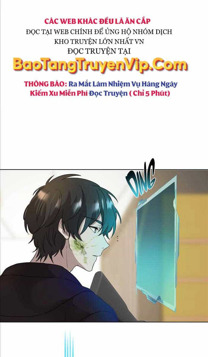 Ai Cũng Hồi Quy Ngoại Trừ Tôi - Chương 4 - ảnh 20