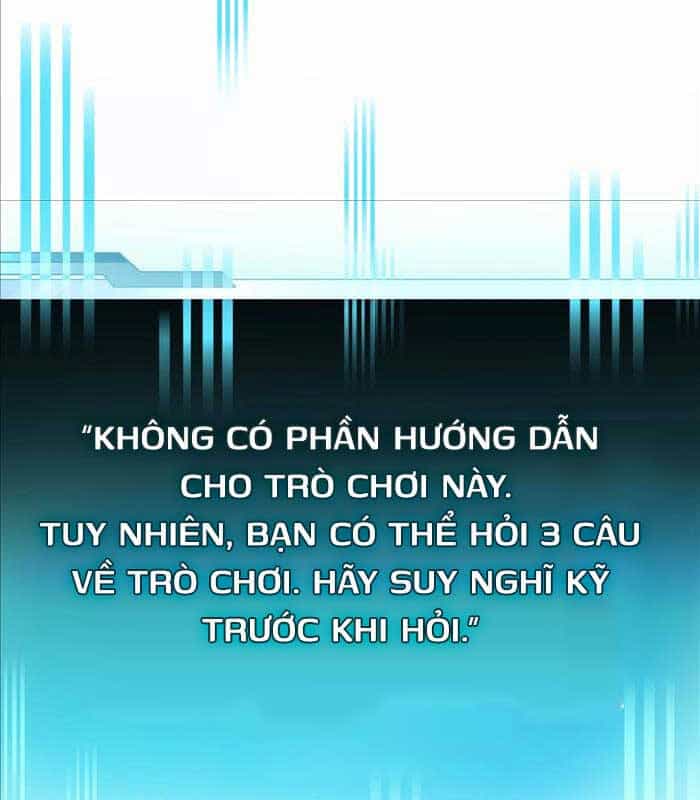 Ai Cũng Hồi Quy Ngoại Trừ Tôi - Chương 4 - ảnh 21