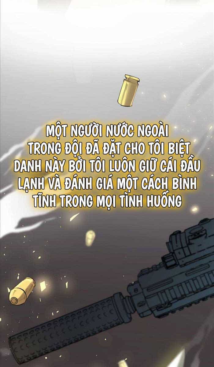 Ai Cũng Hồi Quy Ngoại Trừ Tôi - Chương 4 - ảnh 25