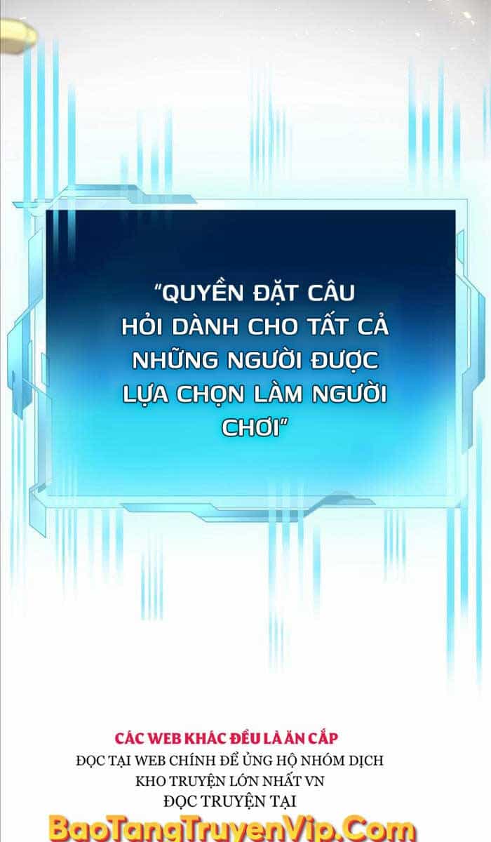 Ai Cũng Hồi Quy Ngoại Trừ Tôi - Chương 4 - ảnh 27