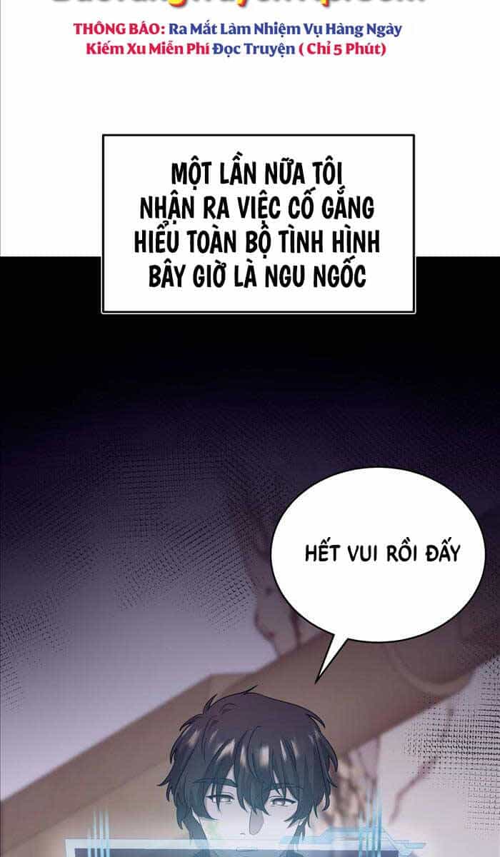 Ai Cũng Hồi Quy Ngoại Trừ Tôi - Chương 4 - ảnh 28