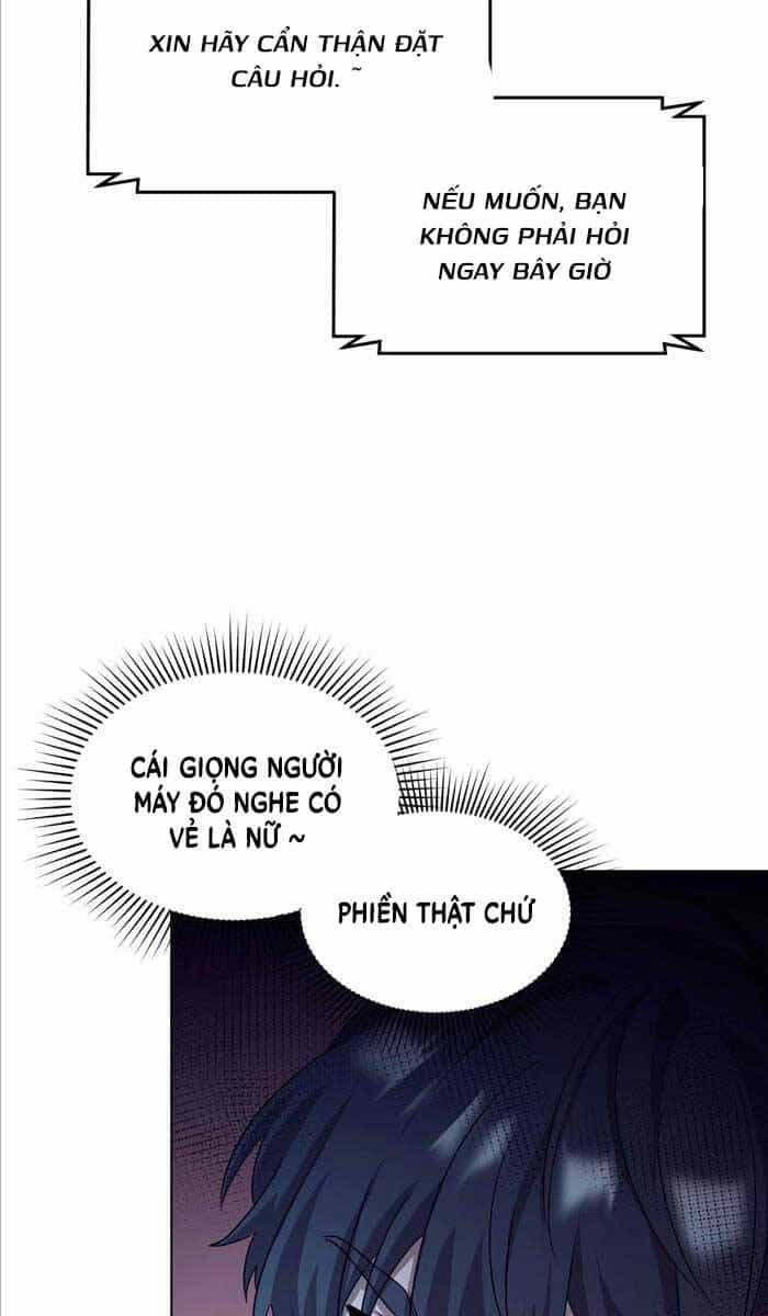 Ai Cũng Hồi Quy Ngoại Trừ Tôi - Chương 4 - ảnh 32