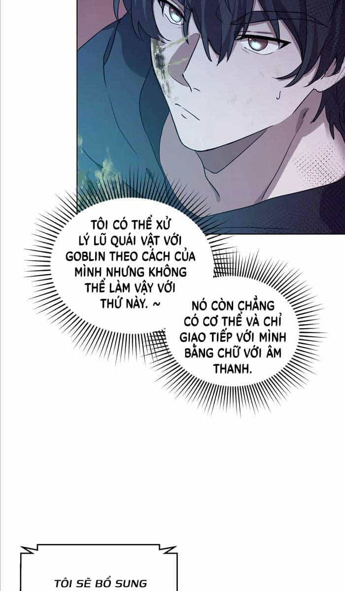 Ai Cũng Hồi Quy Ngoại Trừ Tôi - Chương 4 - ảnh 33