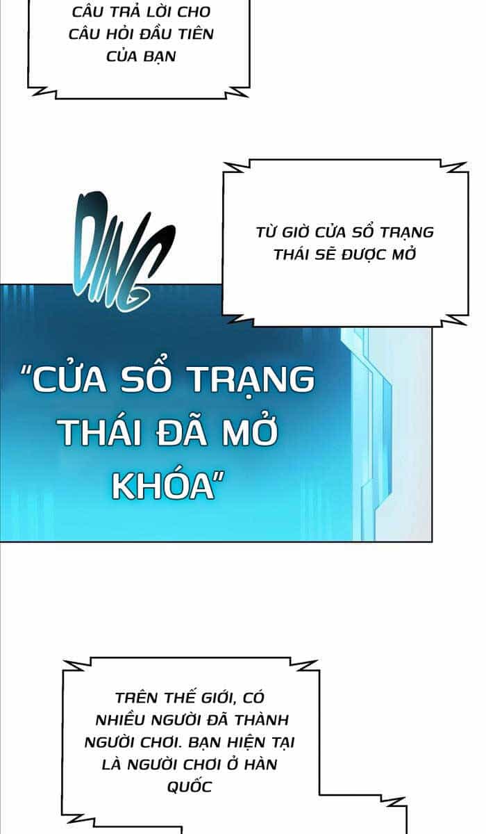 Ai Cũng Hồi Quy Ngoại Trừ Tôi - Chương 4 - ảnh 34