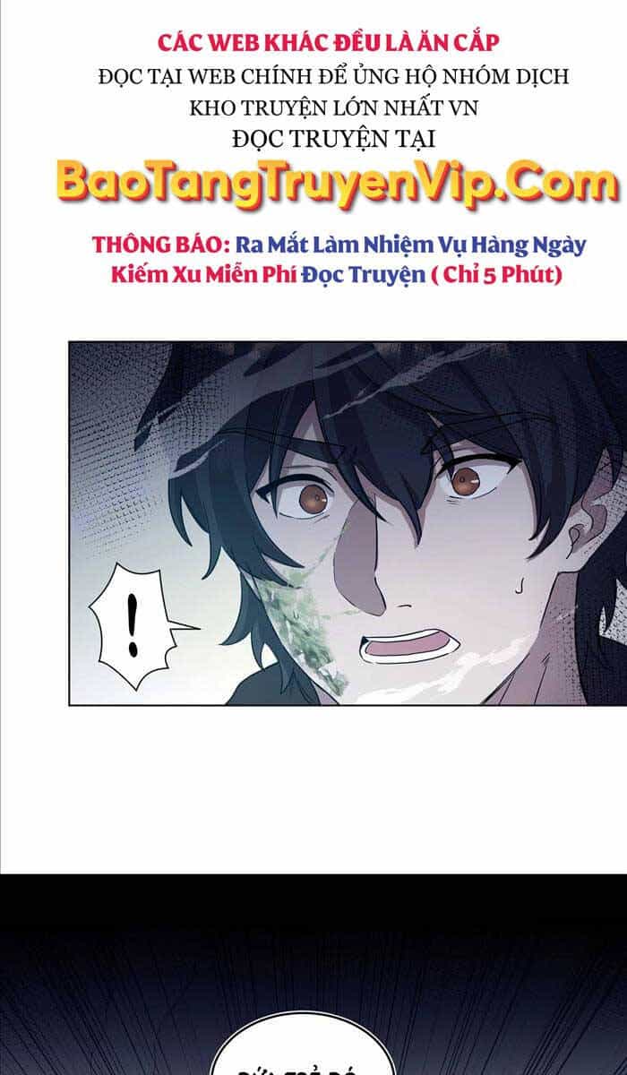 Ai Cũng Hồi Quy Ngoại Trừ Tôi - Chương 4 - ảnh 4