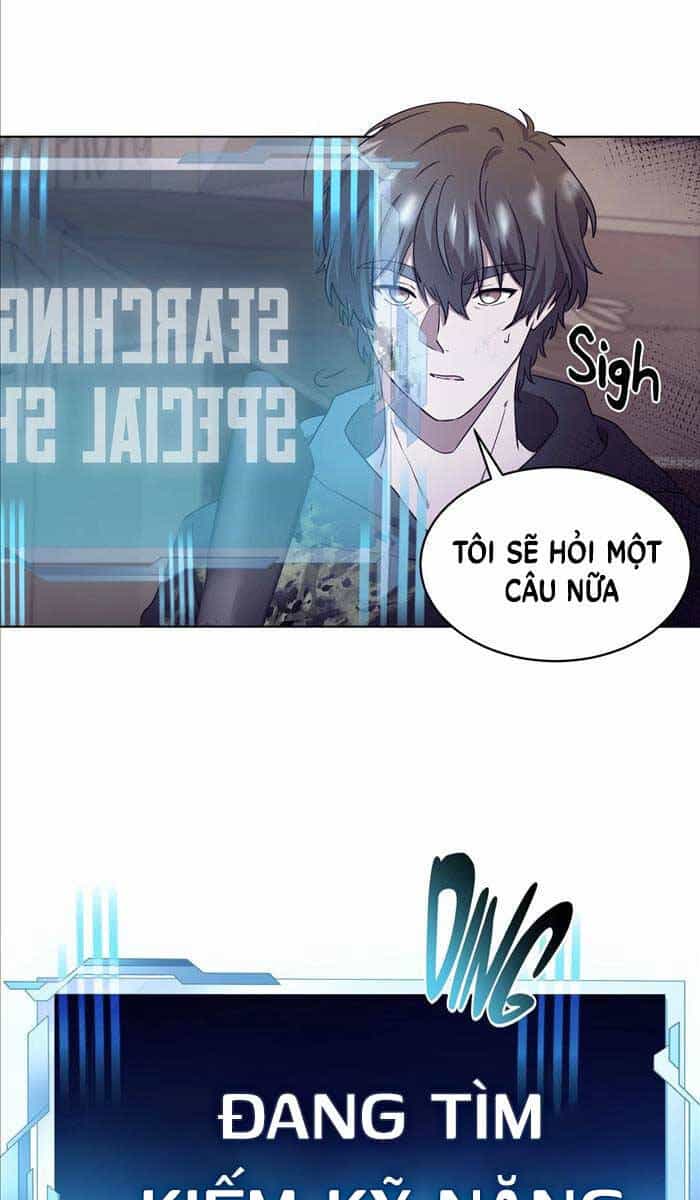 Ai Cũng Hồi Quy Ngoại Trừ Tôi - Chương 4 - ảnh 55