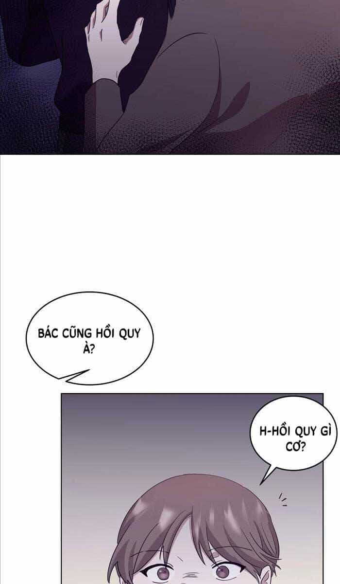 Ai Cũng Hồi Quy Ngoại Trừ Tôi - Chương 4 - ảnh 59