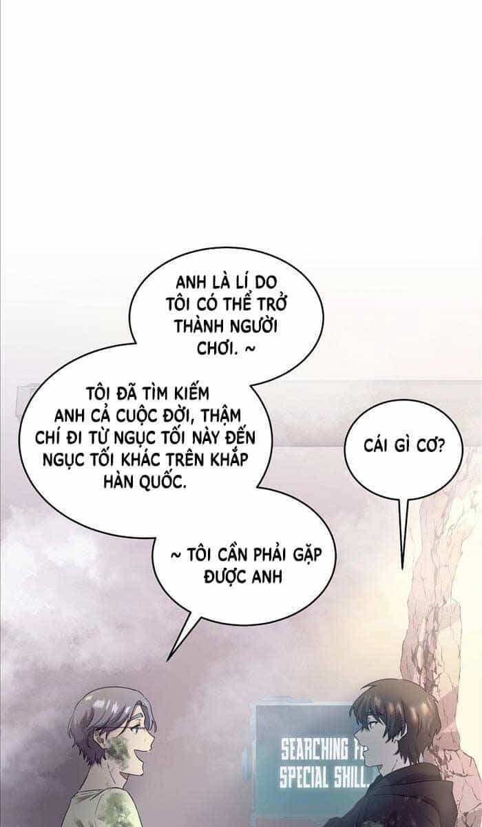 Ai Cũng Hồi Quy Ngoại Trừ Tôi - Chương 4 - ảnh 65