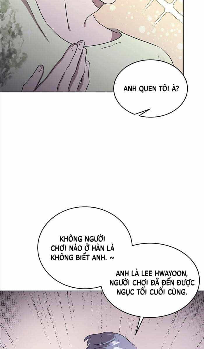 Ai Cũng Hồi Quy Ngoại Trừ Tôi - Chương 4 - ảnh 69