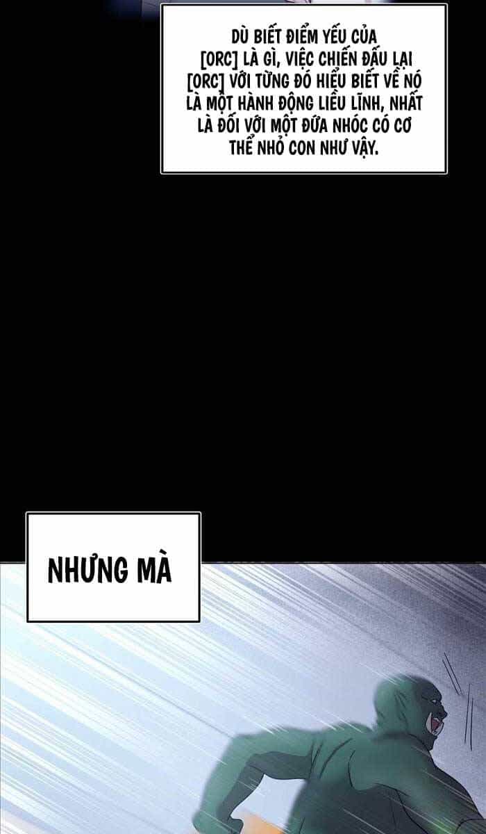 Ai Cũng Hồi Quy Ngoại Trừ Tôi - Chương 4 - ảnh 7