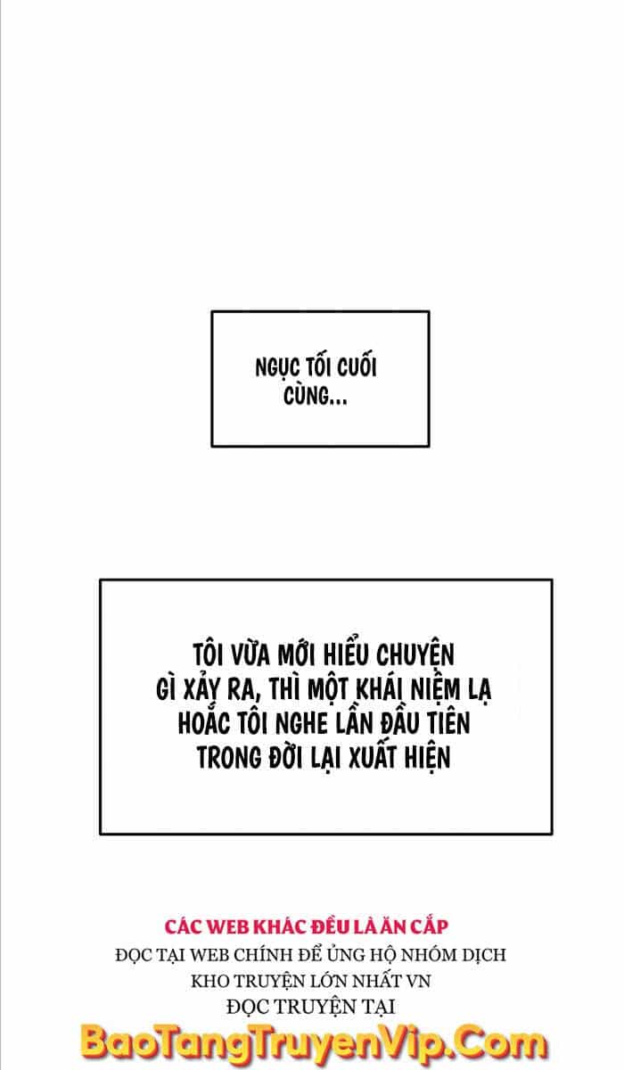 Ai Cũng Hồi Quy Ngoại Trừ Tôi - Chương 4 - ảnh 71