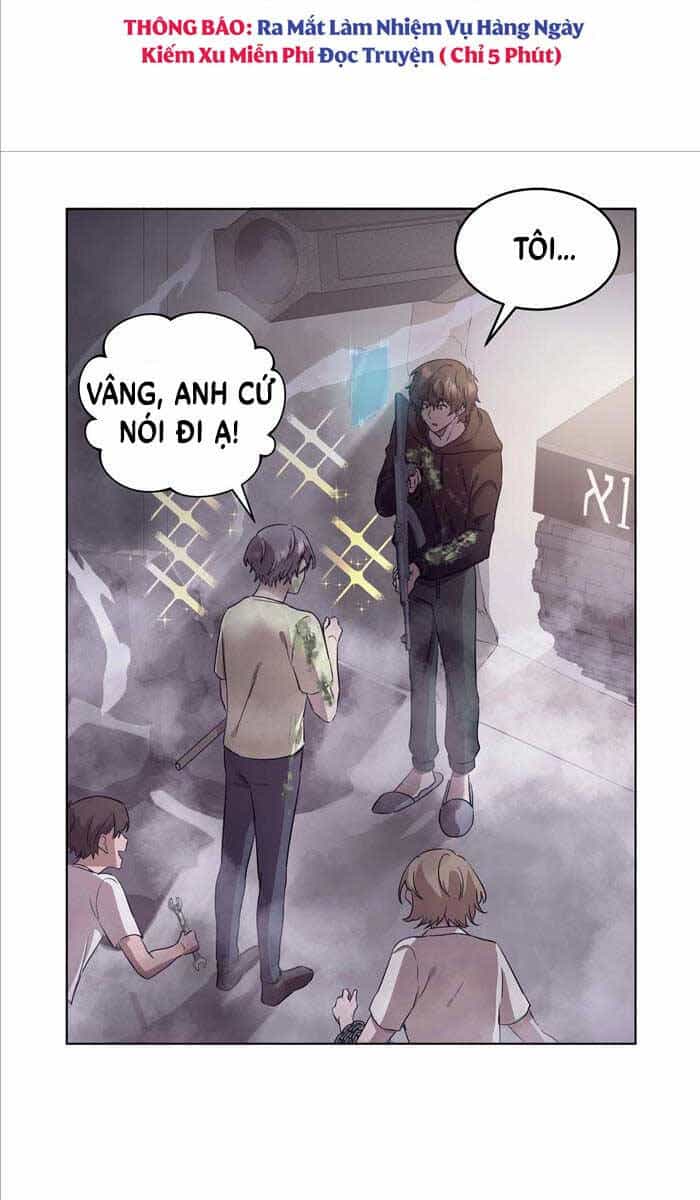 Ai Cũng Hồi Quy Ngoại Trừ Tôi - Chương 4 - ảnh 72
