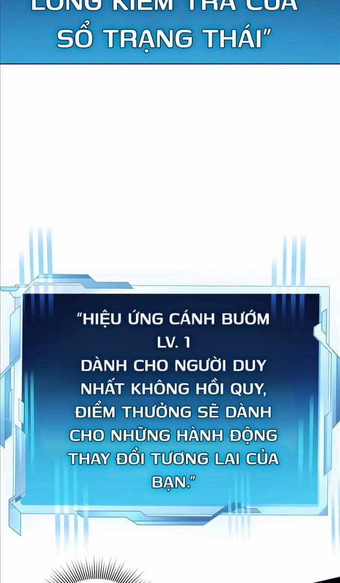 Ai Cũng Hồi Quy Ngoại Trừ Tôi - Chương 4 - ảnh 79