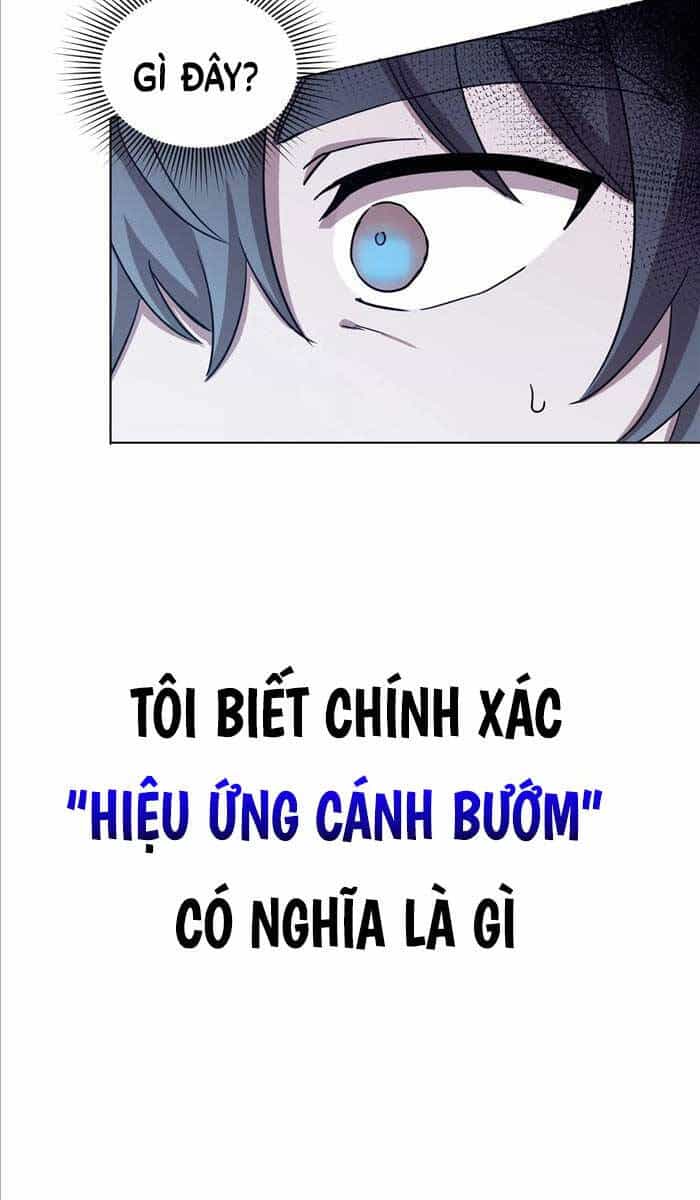 Ai Cũng Hồi Quy Ngoại Trừ Tôi - Chương 4 - ảnh 80