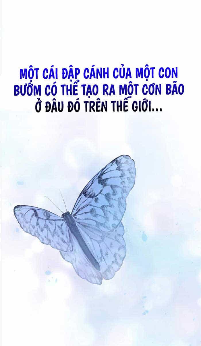Ai Cũng Hồi Quy Ngoại Trừ Tôi - Chương 4 - ảnh 81