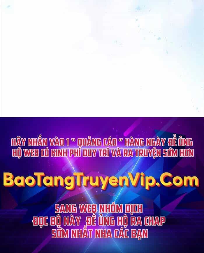 Ai Cũng Hồi Quy Ngoại Trừ Tôi - Chương 4 - ảnh 82