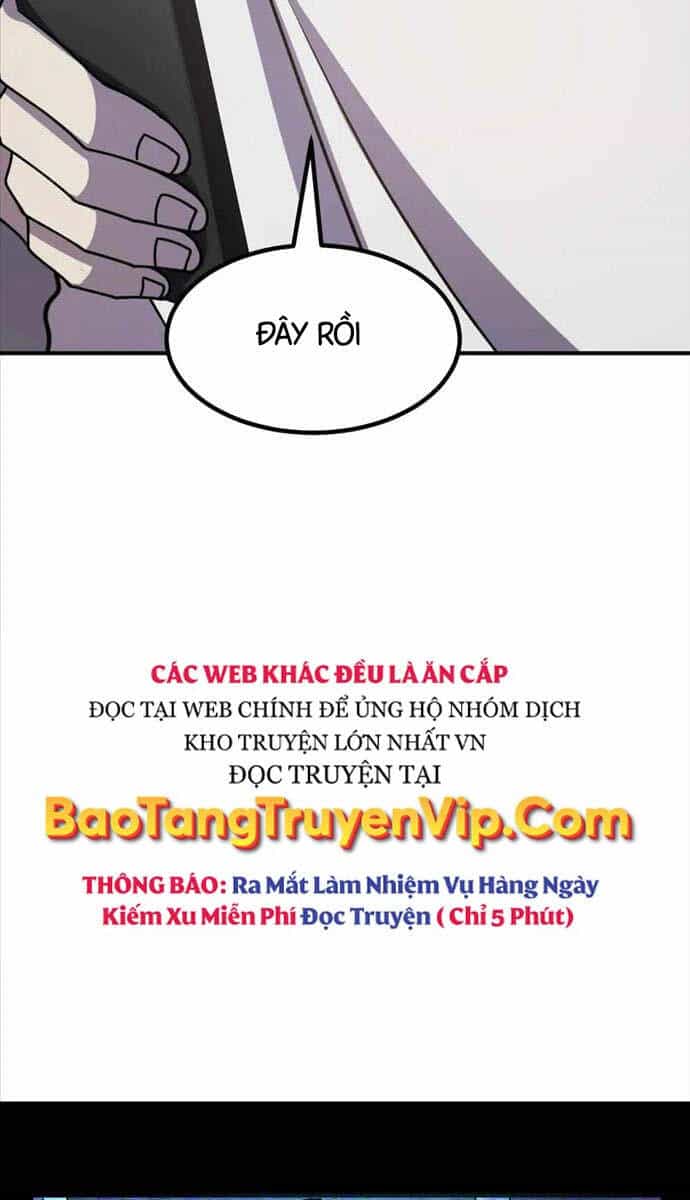 Ai Cũng Hồi Quy Ngoại Trừ Tôi - Chương 39 - ảnh 106