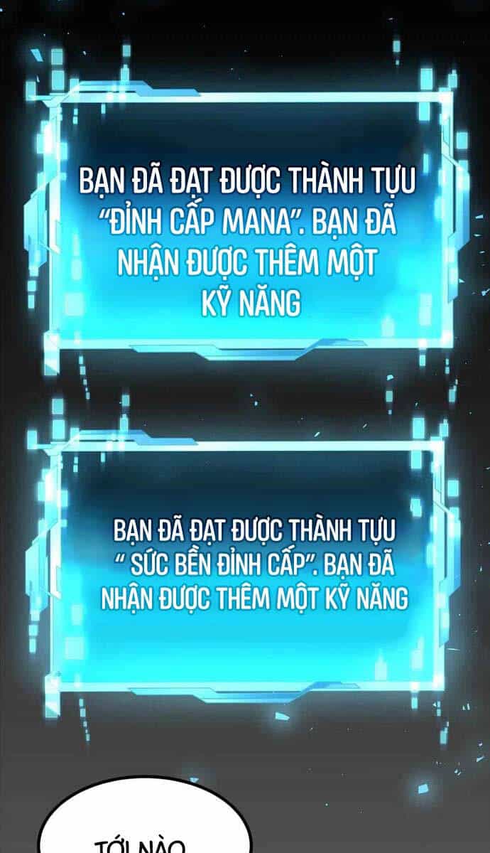 Ai Cũng Hồi Quy Ngoại Trừ Tôi - Chương 39 - ảnh 11