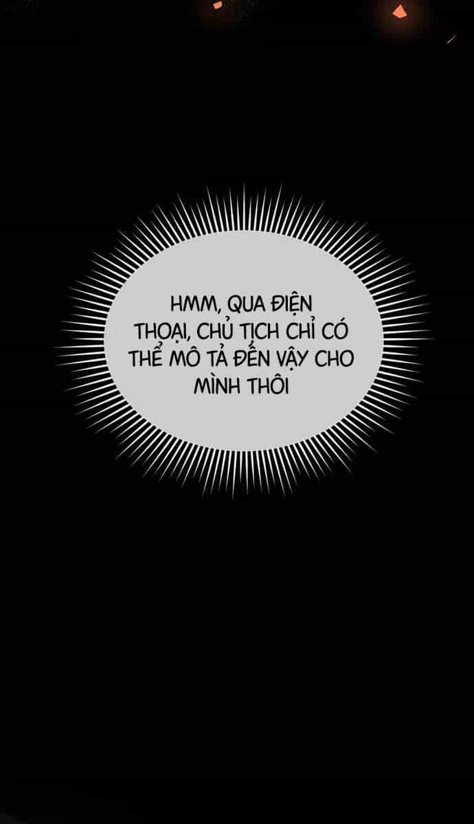 Ai Cũng Hồi Quy Ngoại Trừ Tôi - Chương 39 - ảnh 112