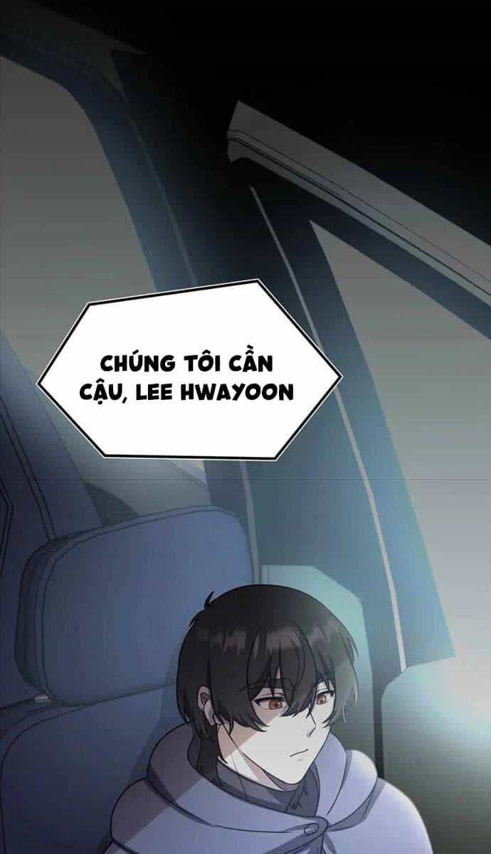 Ai Cũng Hồi Quy Ngoại Trừ Tôi - Chương 39 - ảnh 113