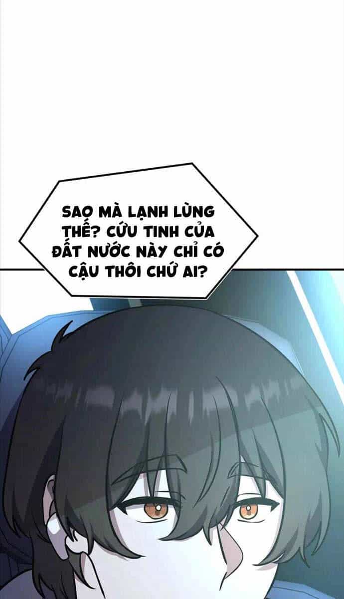 Ai Cũng Hồi Quy Ngoại Trừ Tôi - Chương 39 - ảnh 115