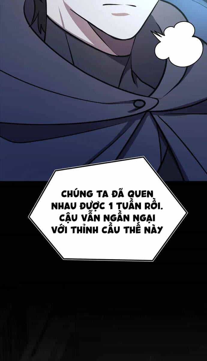 Ai Cũng Hồi Quy Ngoại Trừ Tôi - Chương 39 - ảnh 116