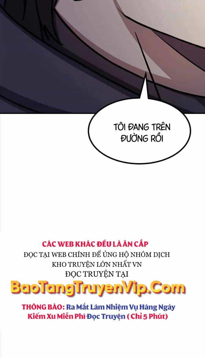 Ai Cũng Hồi Quy Ngoại Trừ Tôi - Chương 39 - ảnh 122