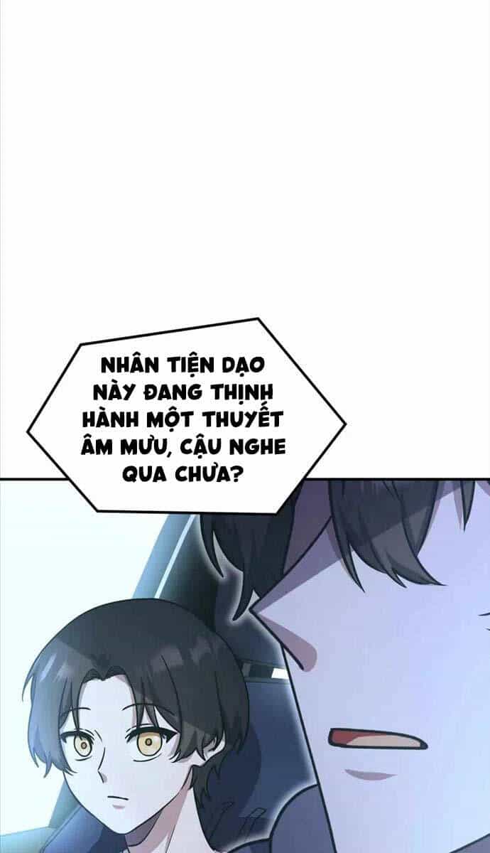 Ai Cũng Hồi Quy Ngoại Trừ Tôi - Chương 39 - ảnh 125