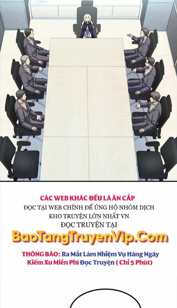 Ai Cũng Hồi Quy Ngoại Trừ Tôi - Chương 39 - ảnh 20