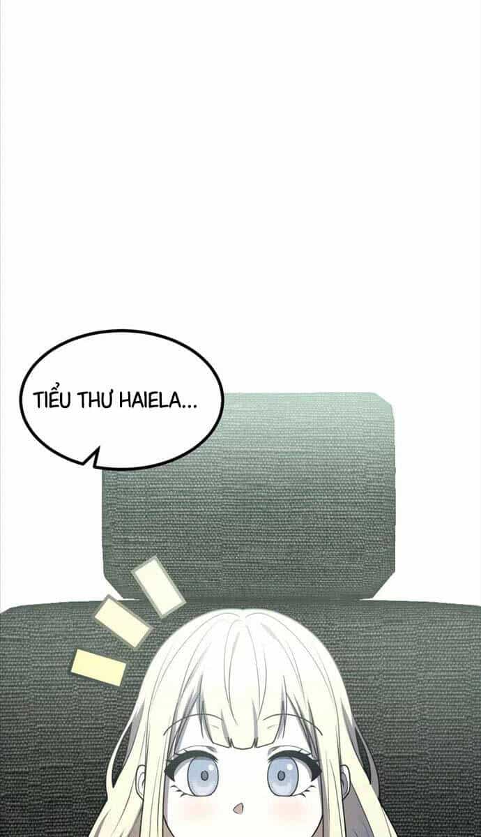 Ai Cũng Hồi Quy Ngoại Trừ Tôi - Chương 39 - ảnh 25