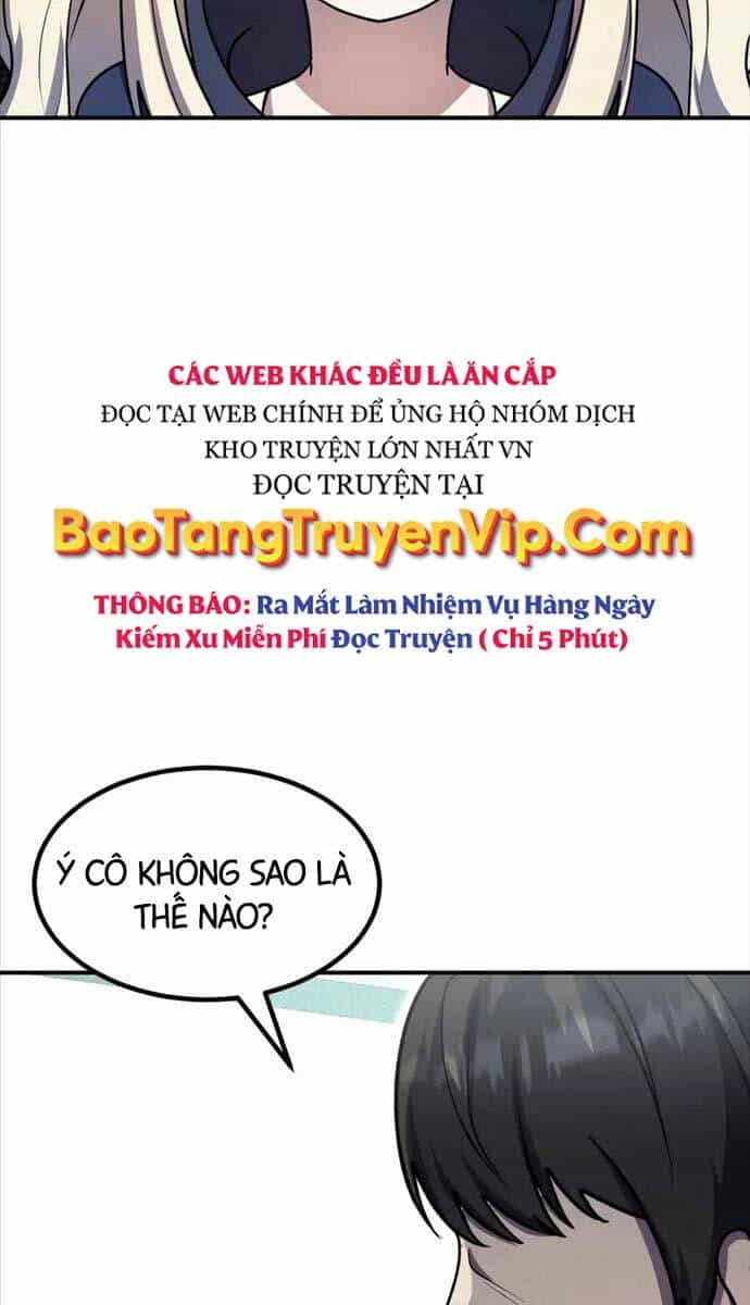 Ai Cũng Hồi Quy Ngoại Trừ Tôi - Chương 39 - ảnh 28