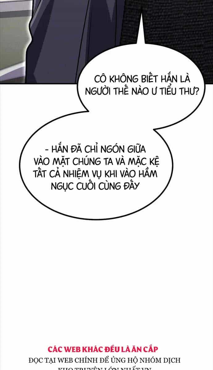 Ai Cũng Hồi Quy Ngoại Trừ Tôi - Chương 39 - ảnh 30