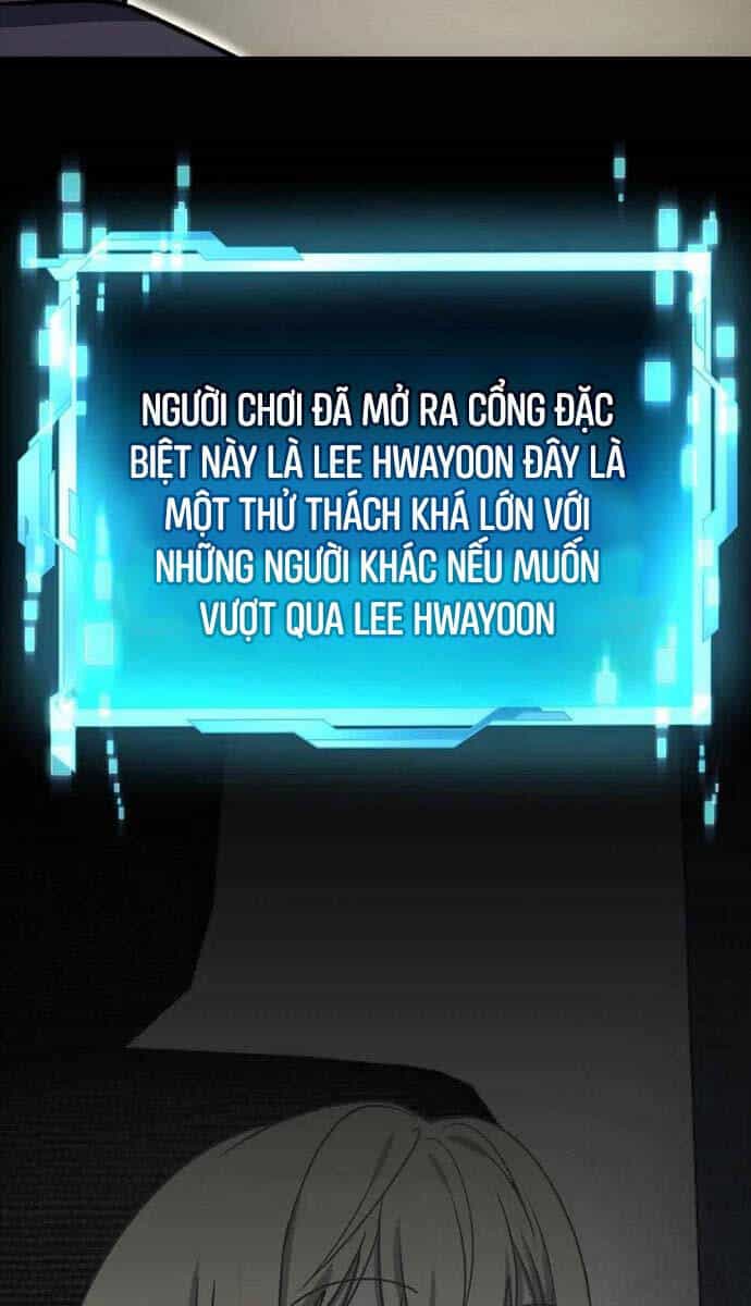 Ai Cũng Hồi Quy Ngoại Trừ Tôi - Chương 39 - ảnh 36