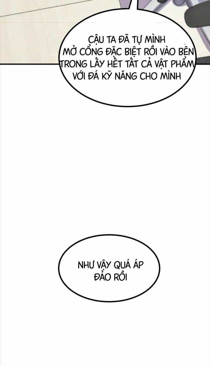 Ai Cũng Hồi Quy Ngoại Trừ Tôi - Chương 39 - ảnh 52