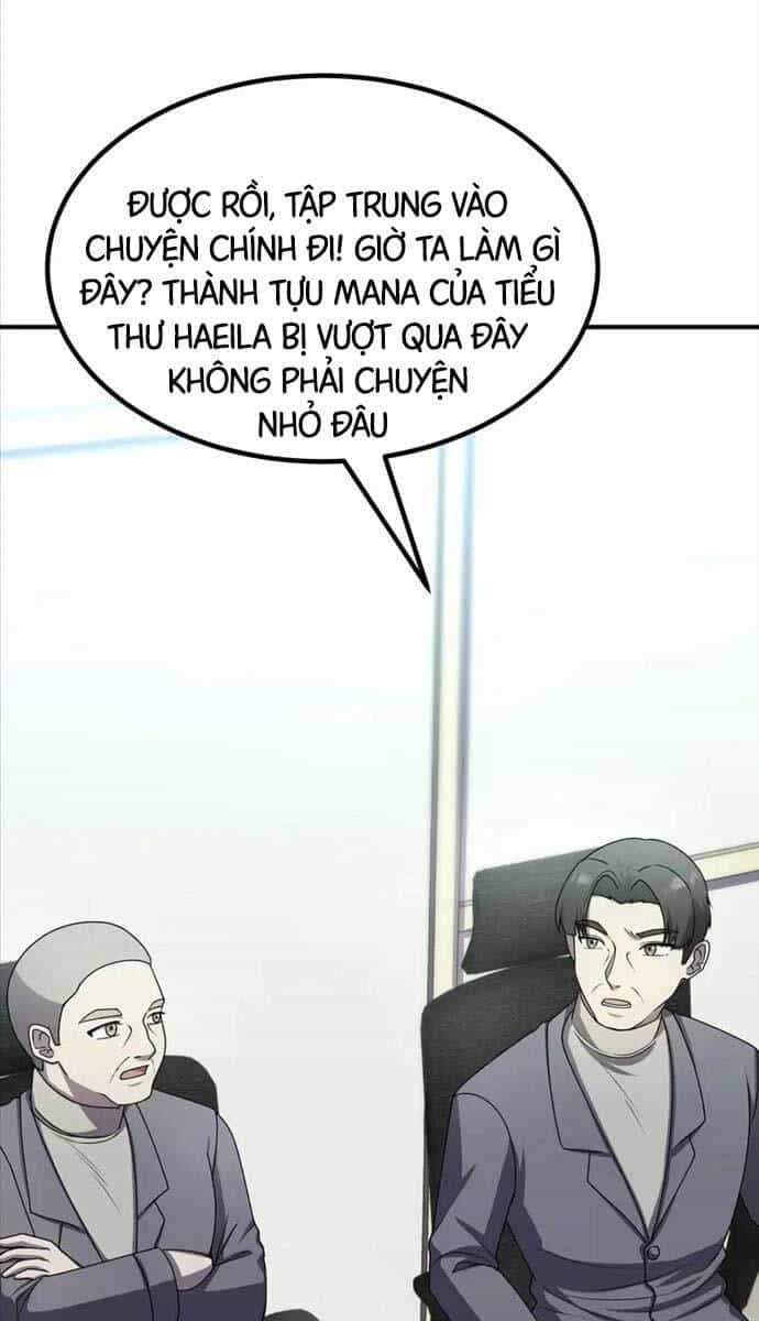 Ai Cũng Hồi Quy Ngoại Trừ Tôi - Chương 39 - ảnh 53