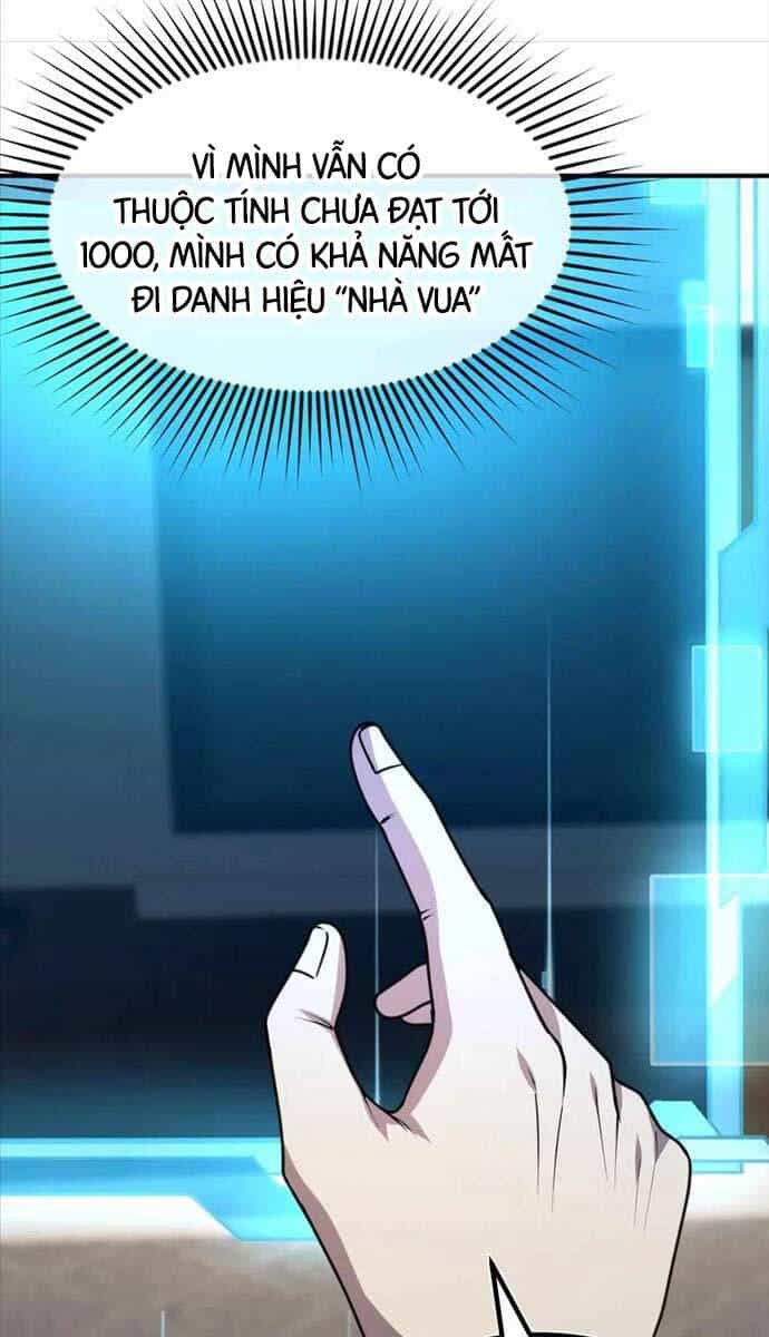Ai Cũng Hồi Quy Ngoại Trừ Tôi - Chương 39 - ảnh 6