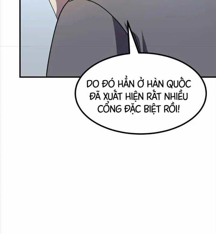 Ai Cũng Hồi Quy Ngoại Trừ Tôi - Chương 39 - ảnh 62