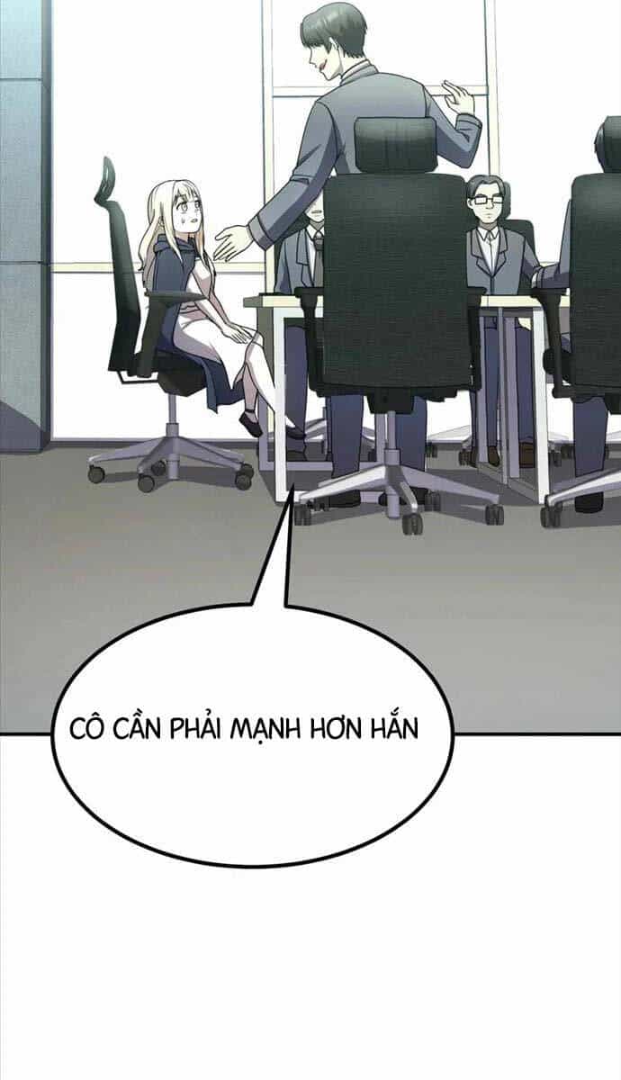 Ai Cũng Hồi Quy Ngoại Trừ Tôi - Chương 39 - ảnh 64