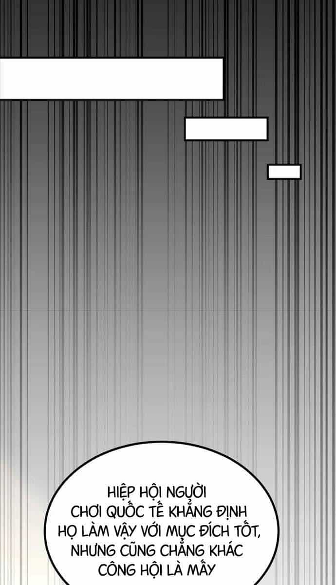 Ai Cũng Hồi Quy Ngoại Trừ Tôi - Chương 39 - ảnh 67
