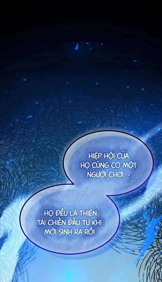 Ai Cũng Hồi Quy Ngoại Trừ Tôi - Chương 39 - ảnh 70