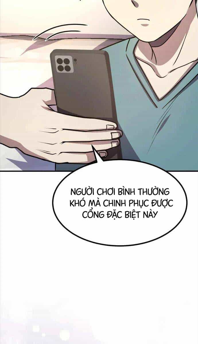 Ai Cũng Hồi Quy Ngoại Trừ Tôi - Chương 39 - ảnh 87