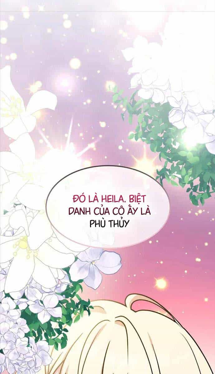 Ai Cũng Hồi Quy Ngoại Trừ Tôi - Chương 39 - ảnh 88
