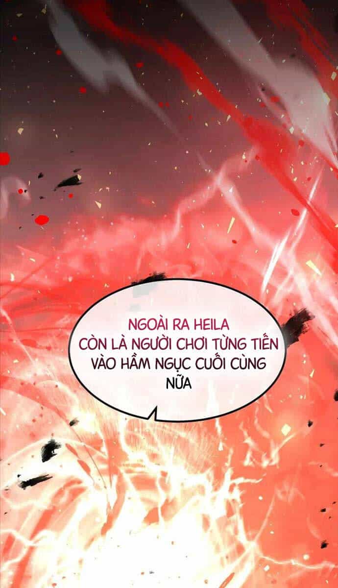 Ai Cũng Hồi Quy Ngoại Trừ Tôi - Chương 39 - ảnh 91